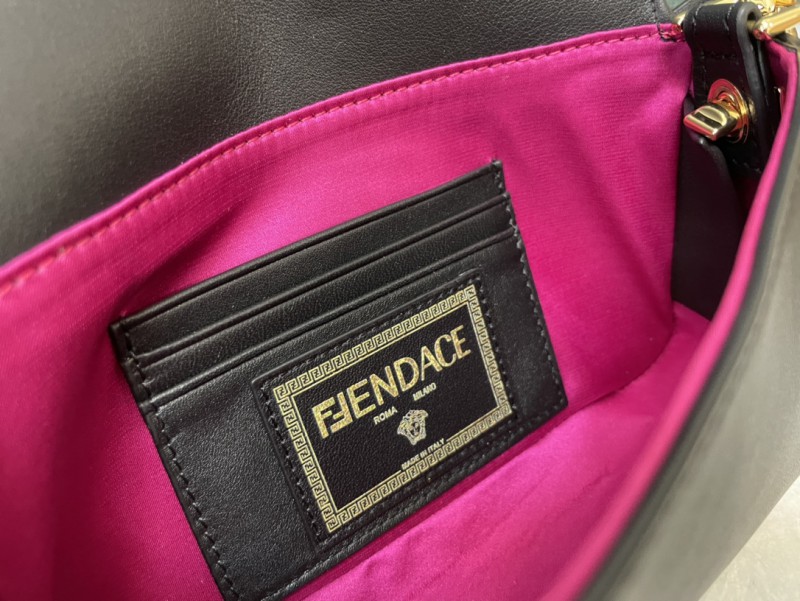 Fendi 099 6