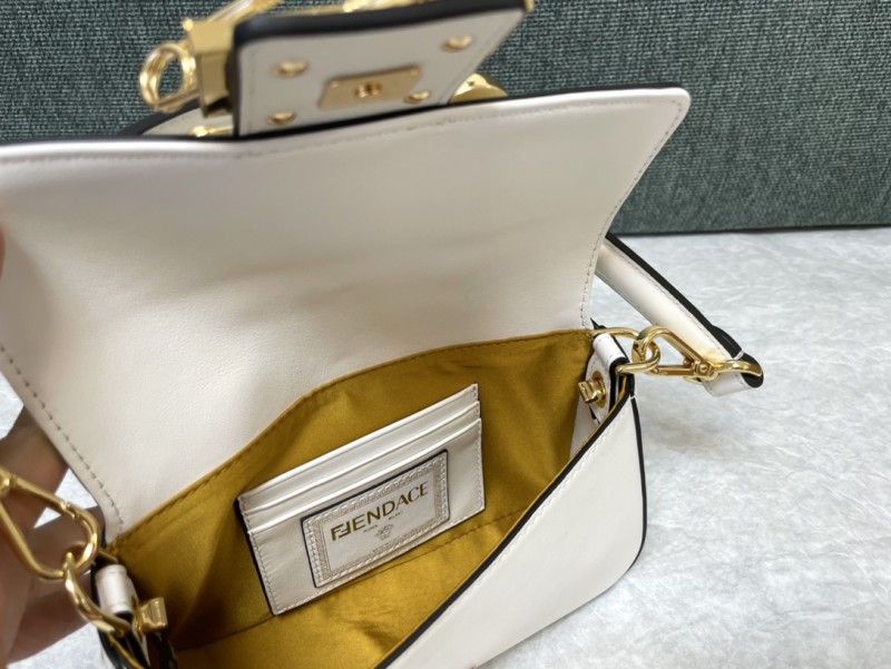 Fendi 100 6