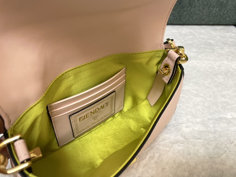 Fendi 101 6