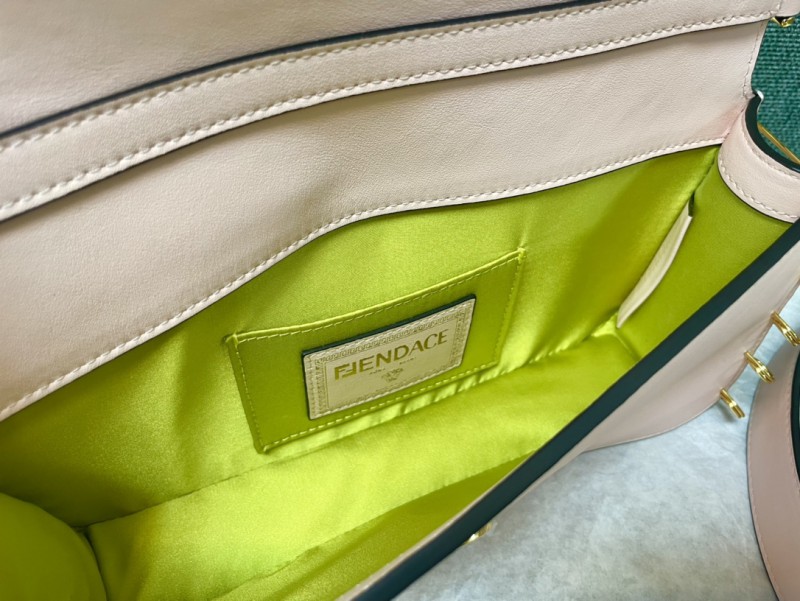 Fendi 103 6