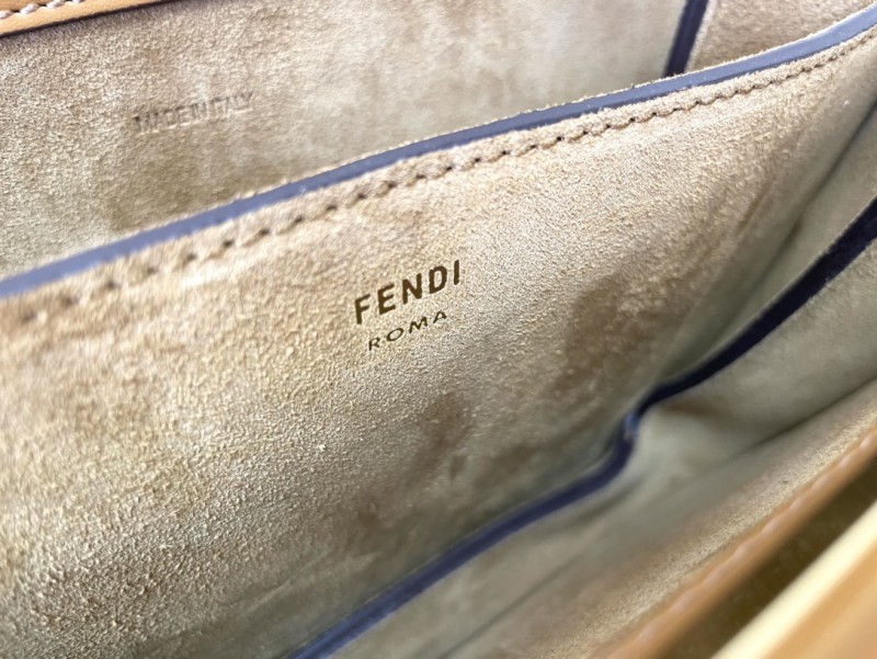 Fendi 104 6