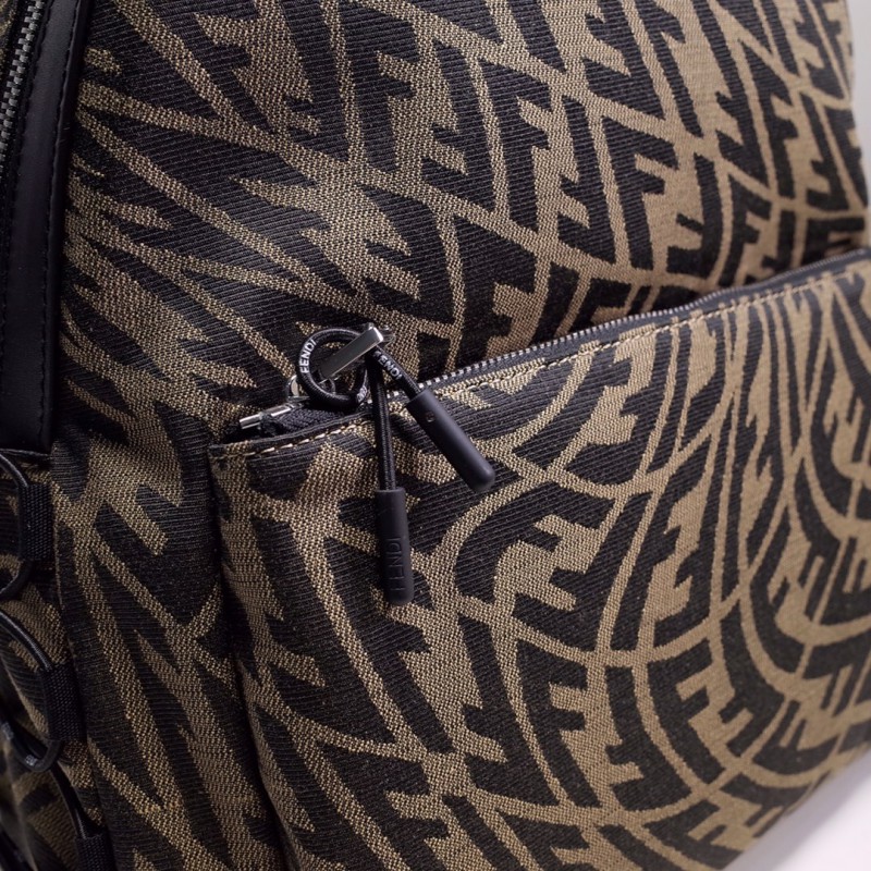 Fendi 105 6