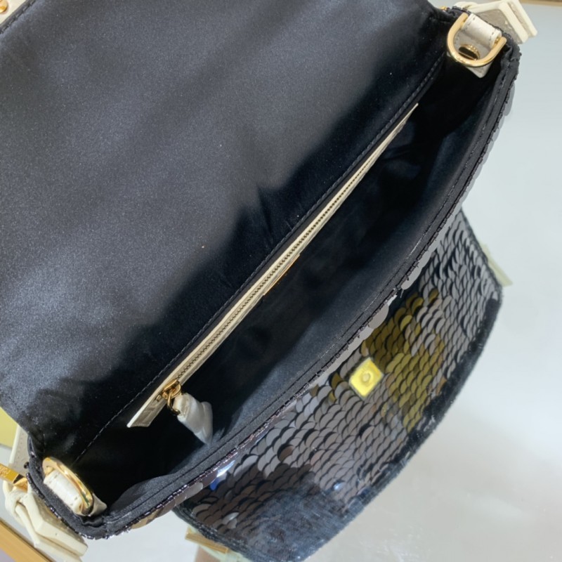 Fendi 106 6