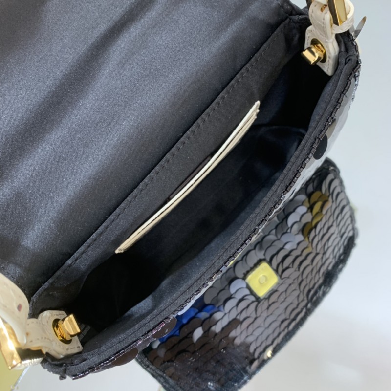 Fendi 107 6