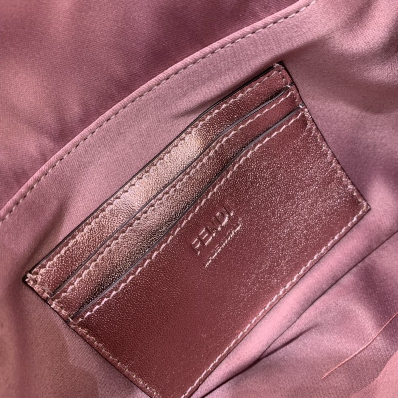 Fendi 108 6