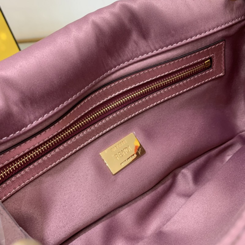 Fendi 109 6
