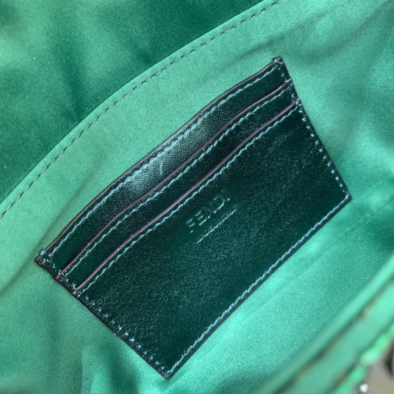 Fendi 110 6