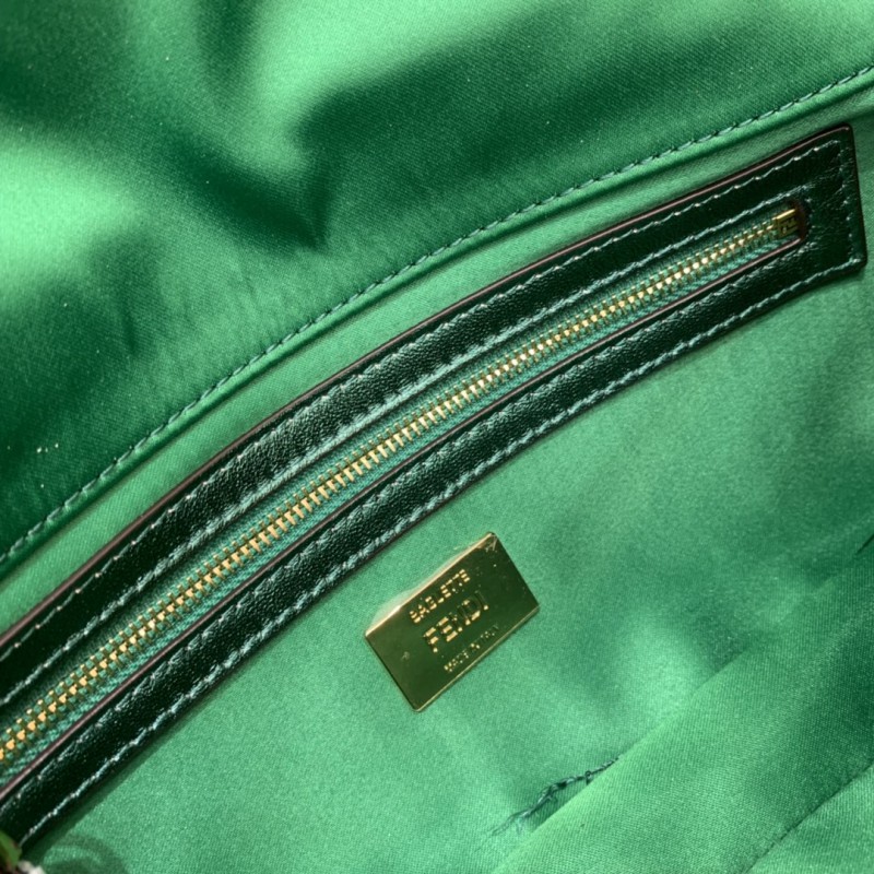 Fendi 111 6