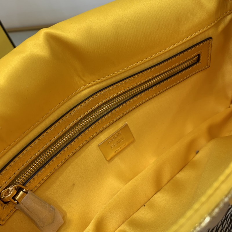 Fendi 112 6