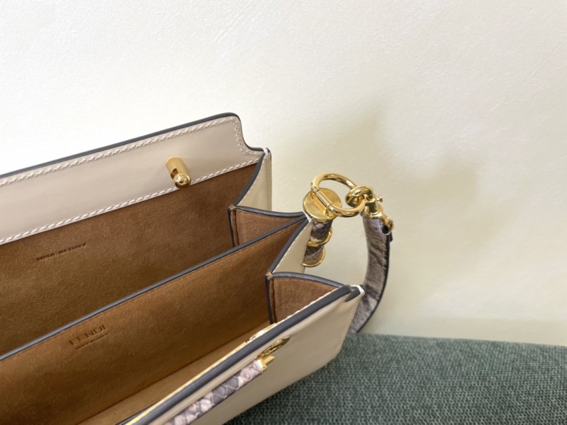 Fendi 113 6