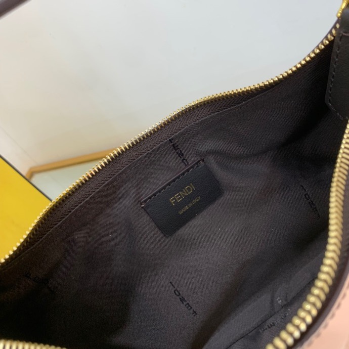 Fendi 119 6
