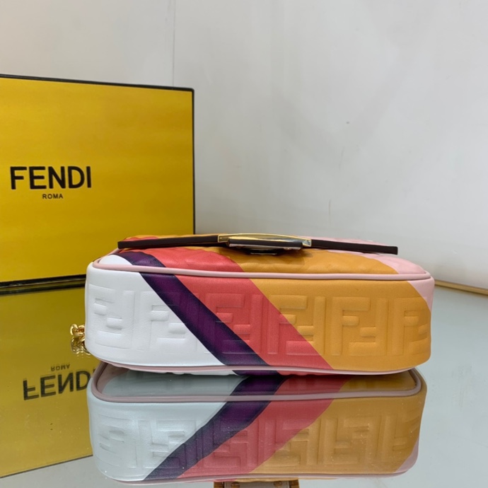 Fendi 124 6