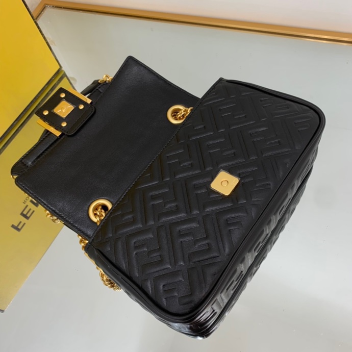Fendi 127 6