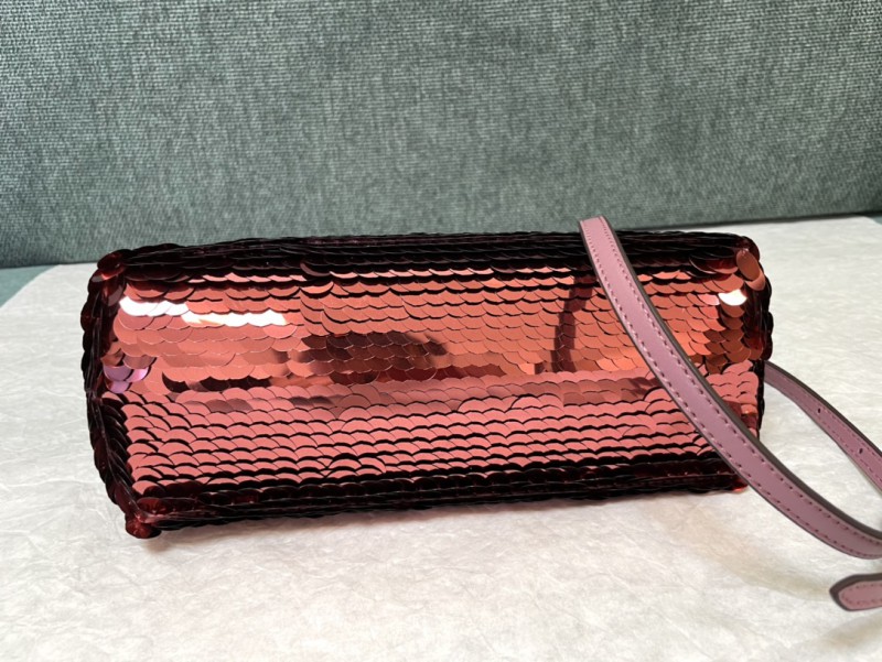 Fendi 130 6