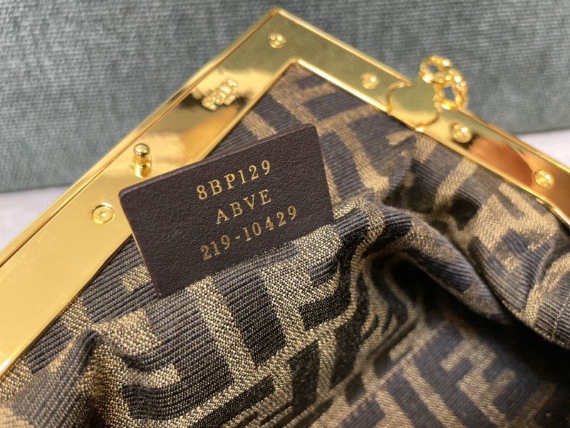 Fendi 133 6