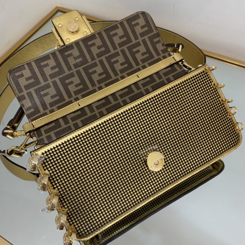 Fendi 135 6