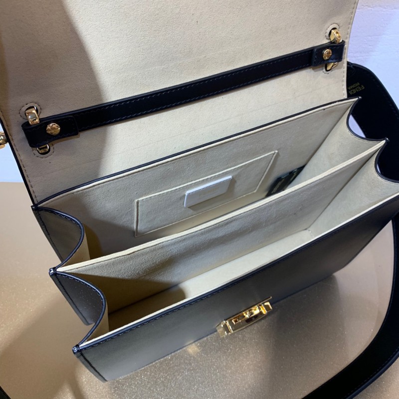 Fendi 144 6