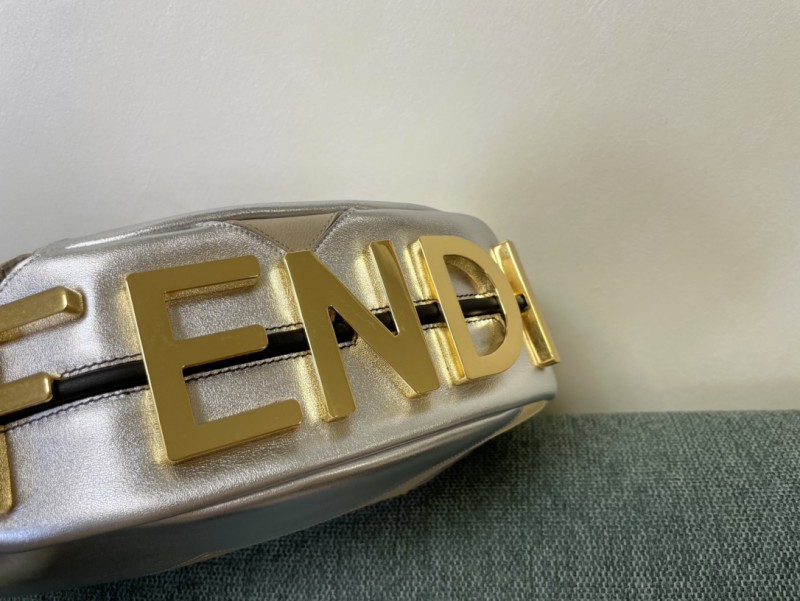 Fendi 145 6