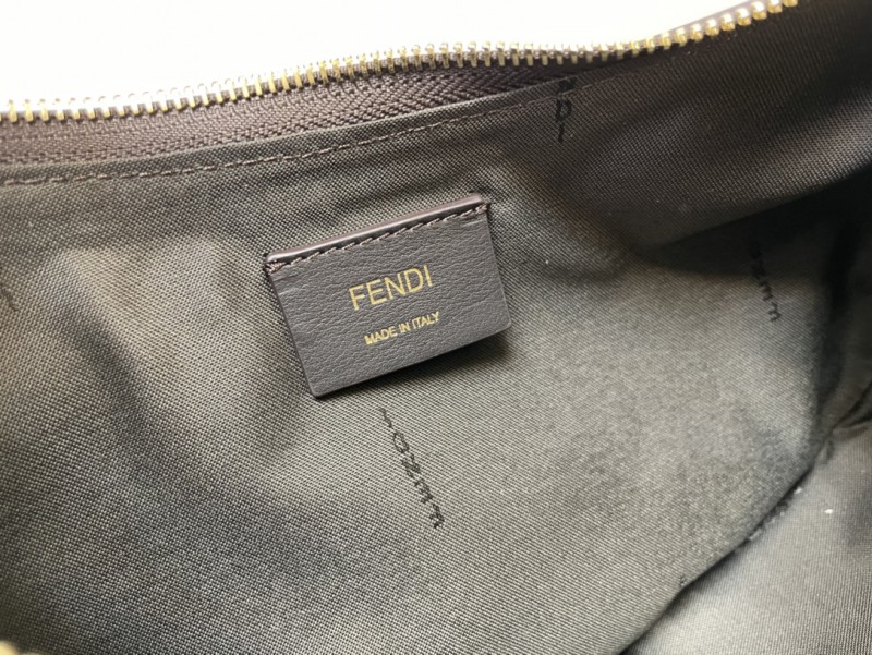 Fendi 146 6
