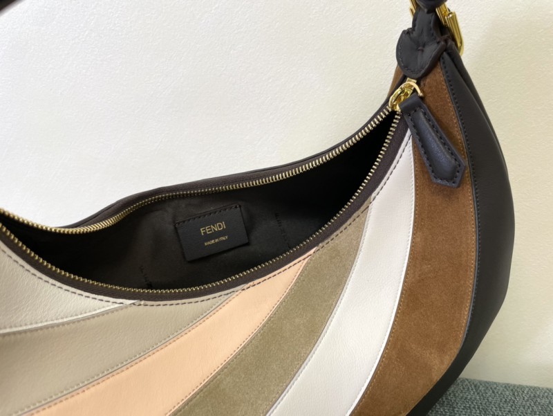 Fendi 147 6