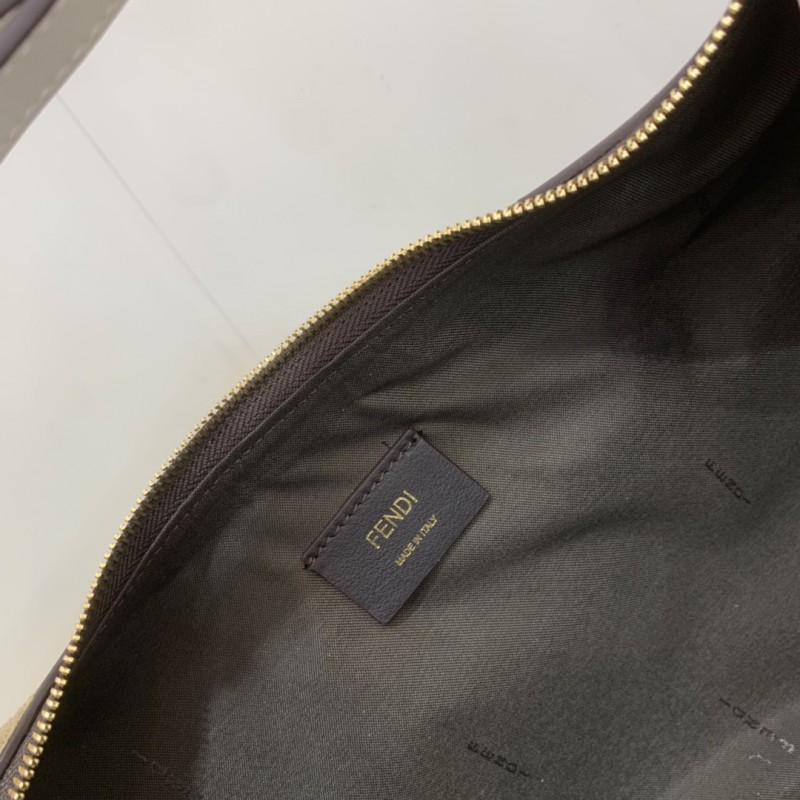 Fendi 150 6