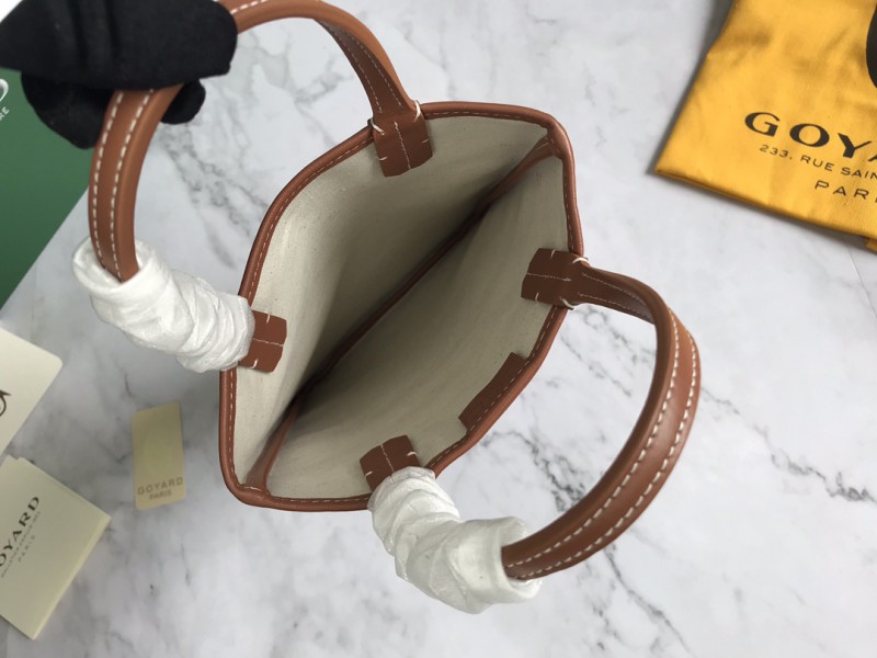 Goyard 004 6
