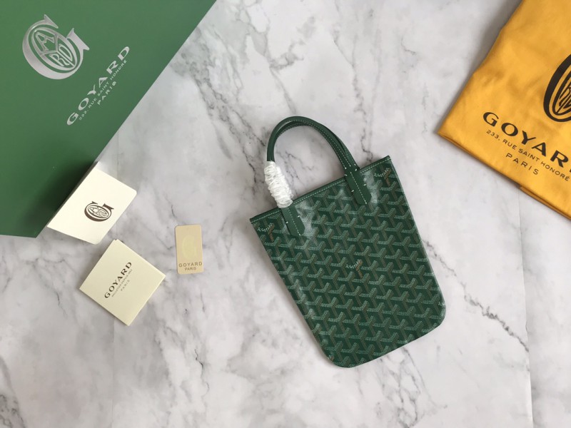 Goyard 005 6