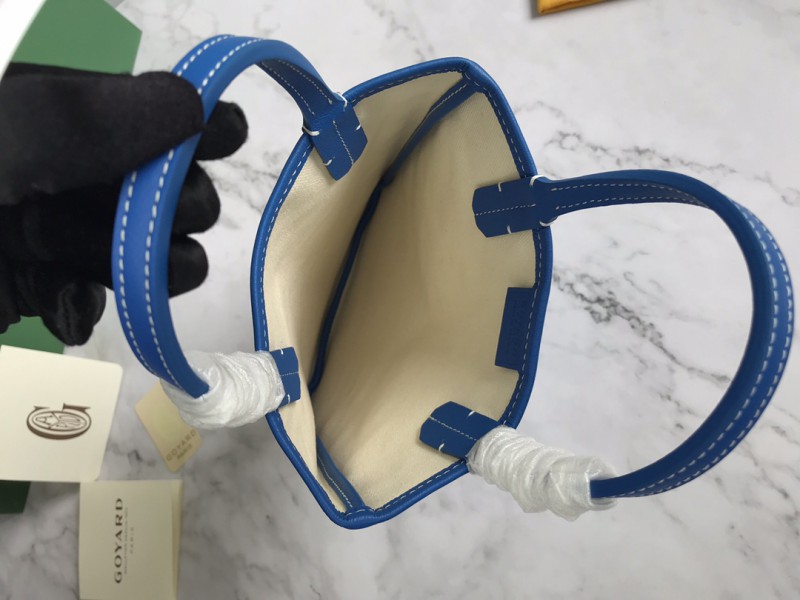 Goyard 010 6