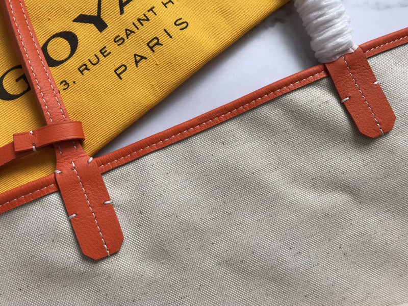 Goyard 012 6