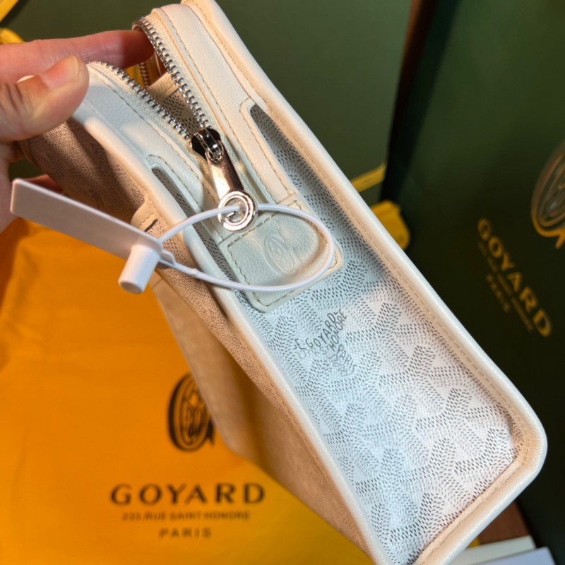 Goyard 013 6