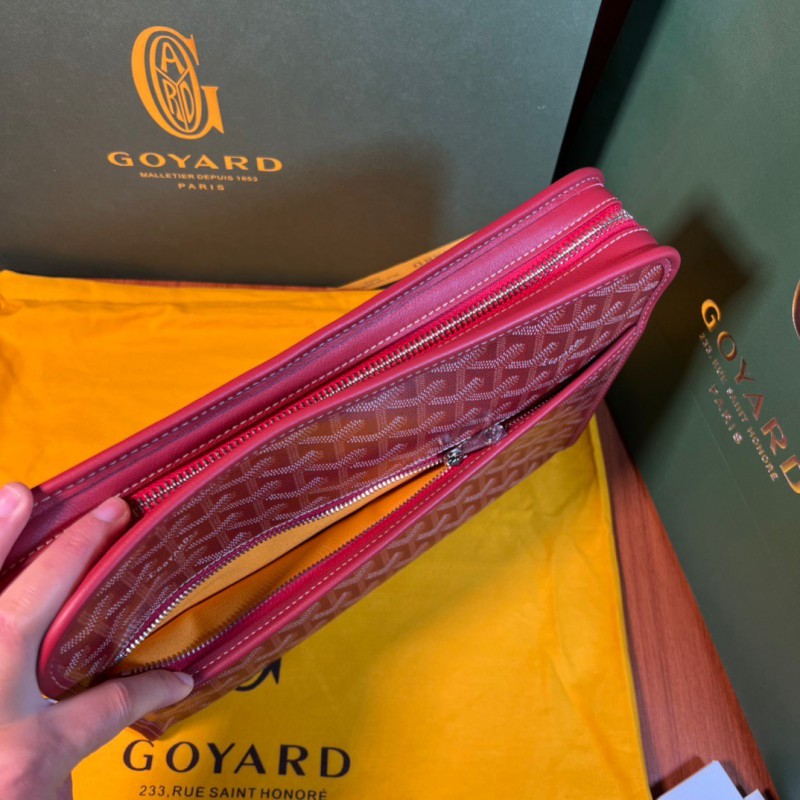 Goyard 014 6