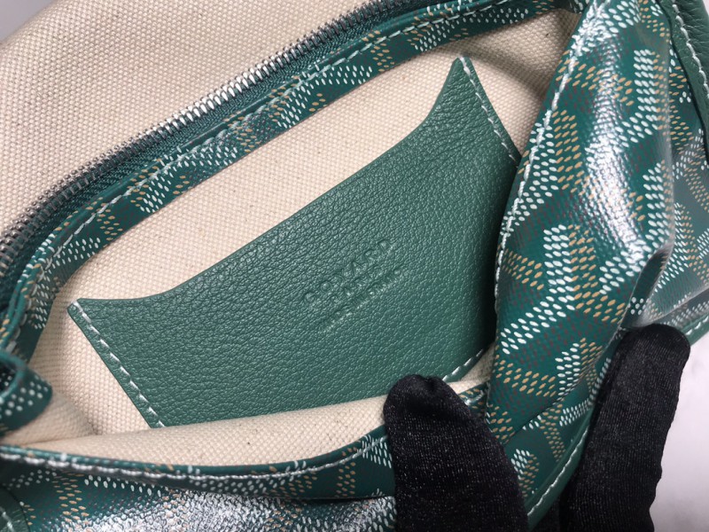 Goyard 015 6