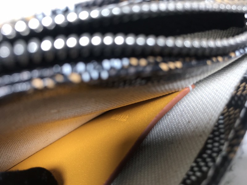 Goyard 016 6