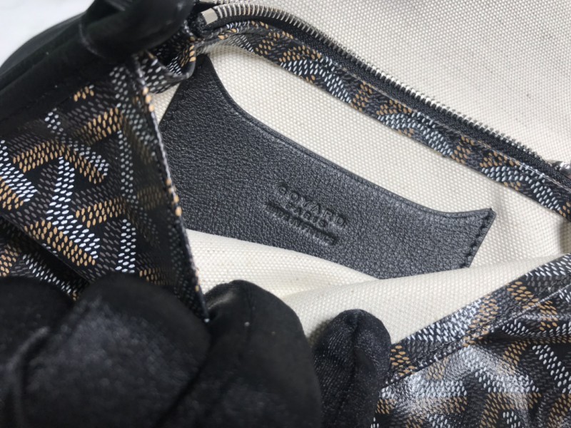 Goyard 018 6