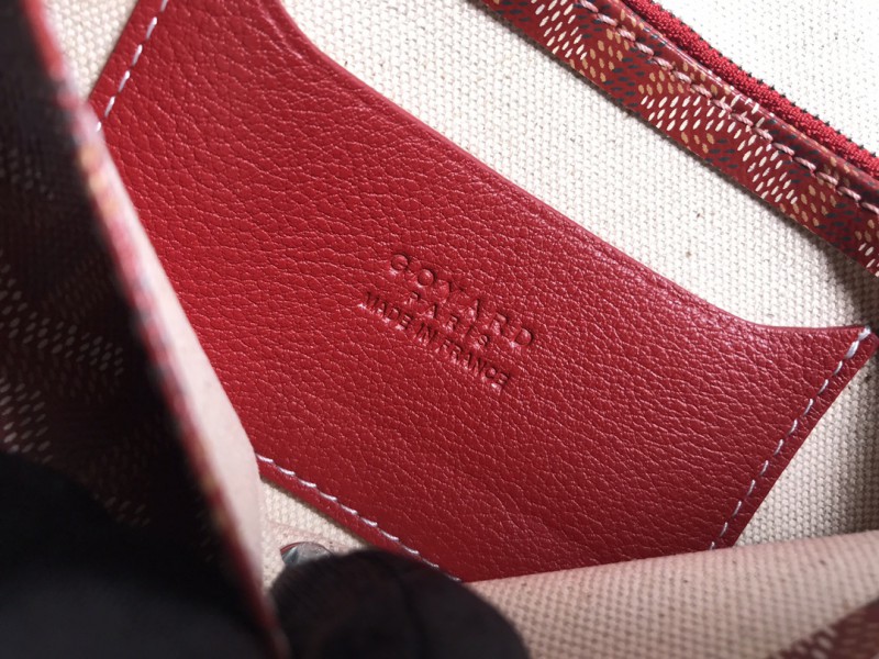 Goyard 019 6