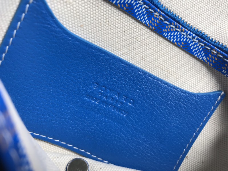 Goyard 020 6