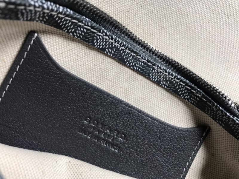 Goyard 021 6