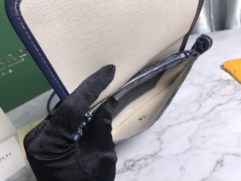 Goyard 022 6