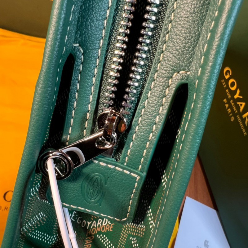Goyard 023 6