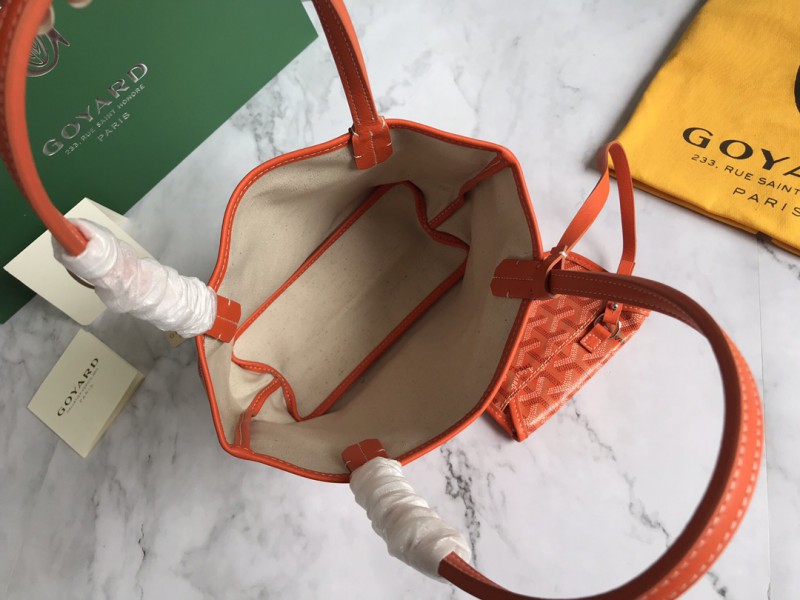Goyard 024 6