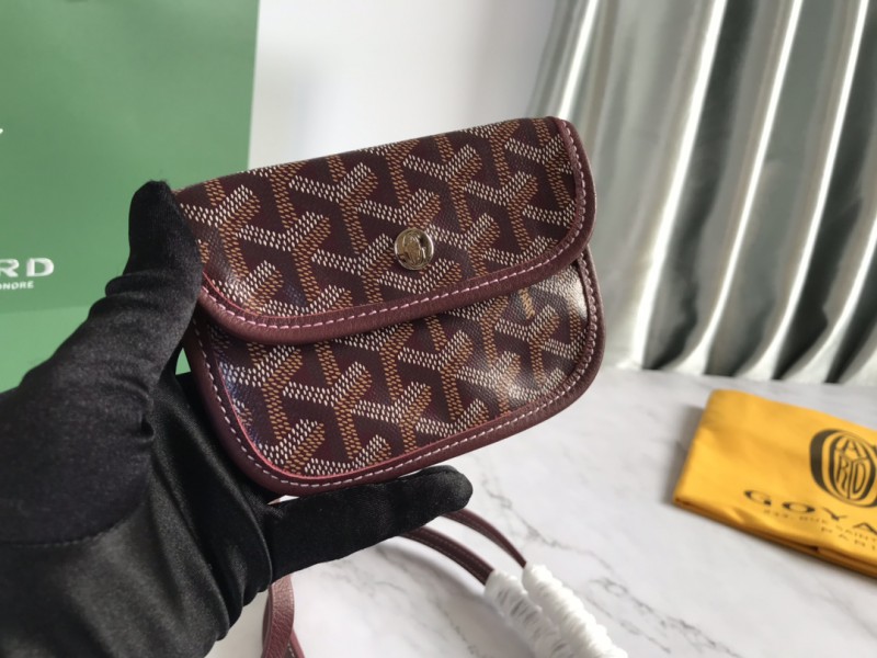 Goyard 025 6