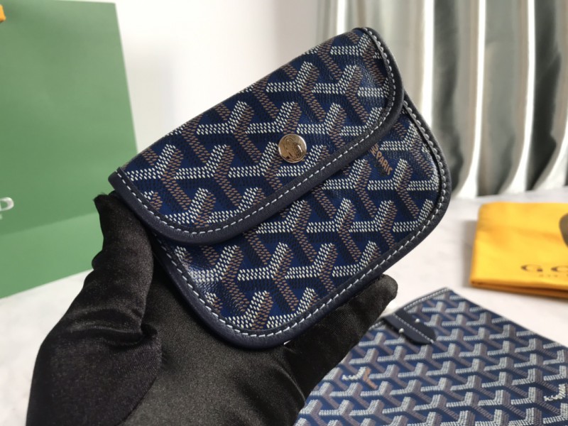 Goyard 026 6