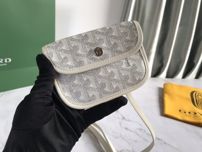 Goyard 027 6