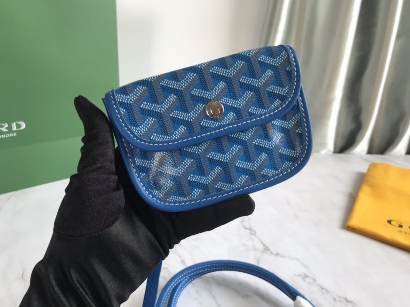 Goyard 030 6
