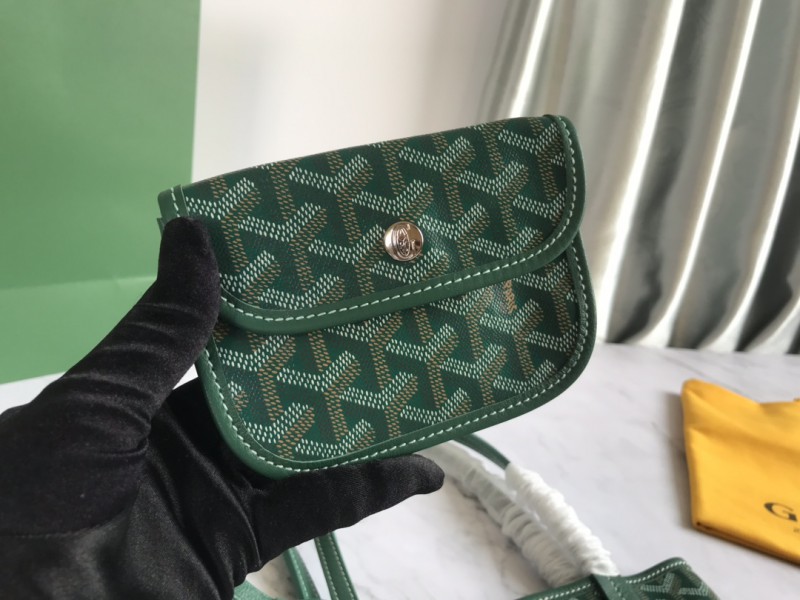 Goyard 031 6