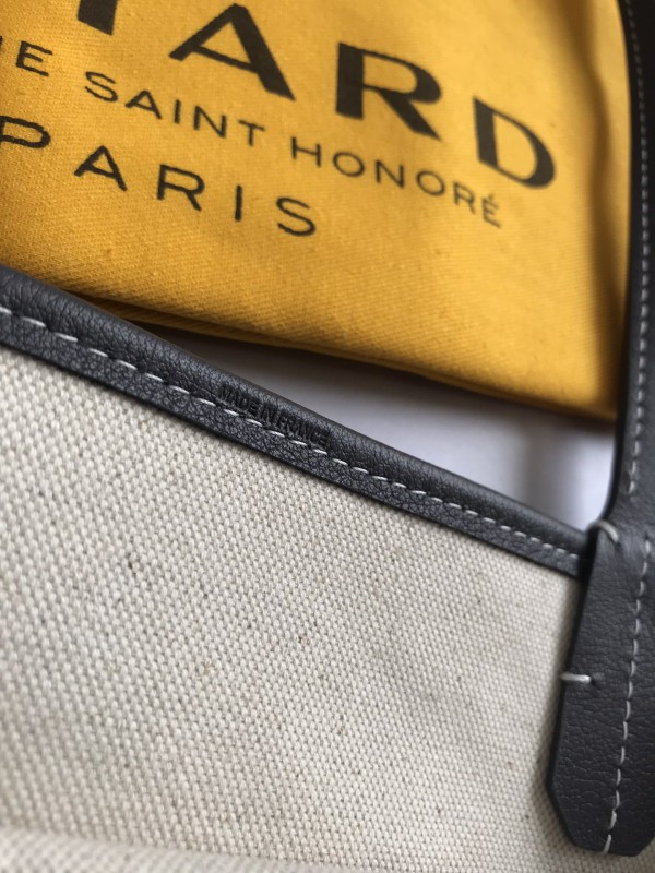 Goyard 032 6