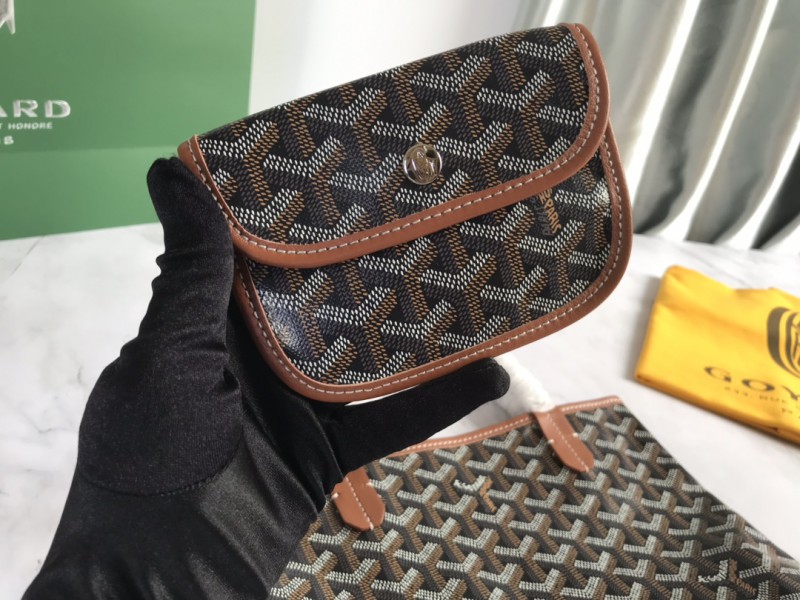 Goyard 033 6
