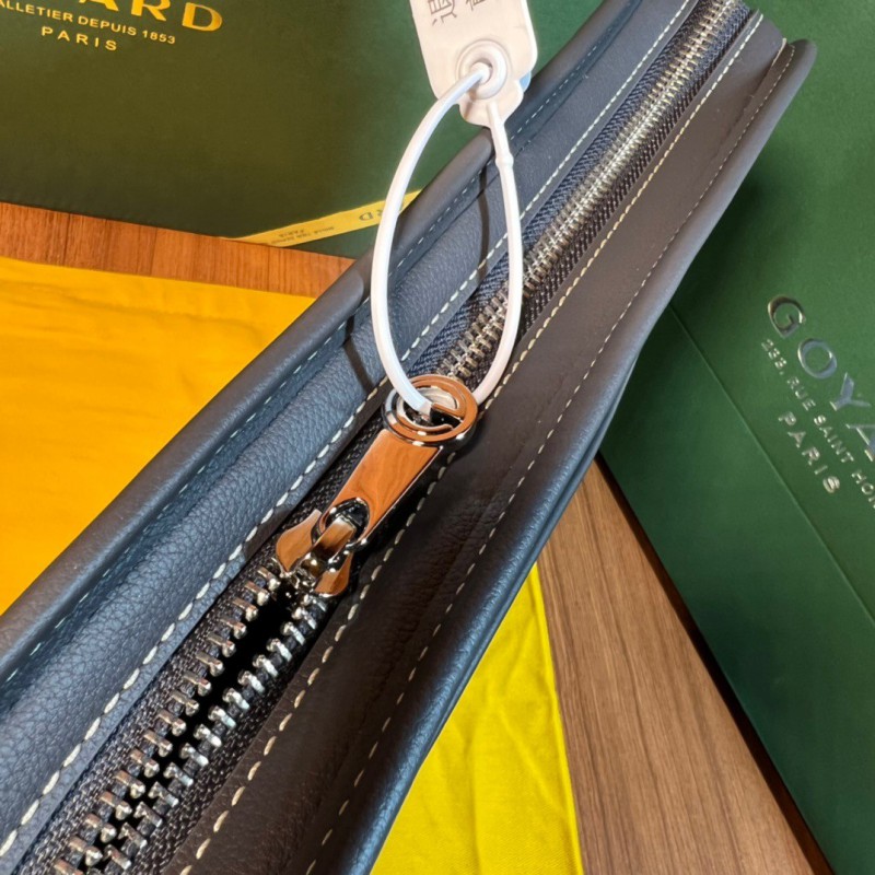 Goyard 034 6