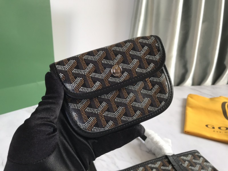 Goyard 035 6
