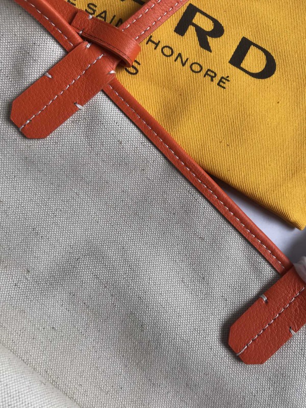 Goyard 036 6